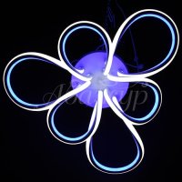 светодиодная