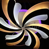 светодиодная