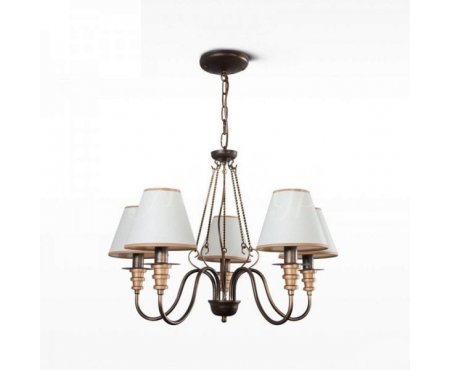 Люстра 12355 Беатрис (5л)