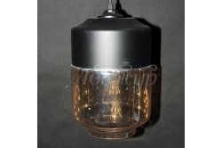 Люстра дизайнерская 3D 2402/1 4102220