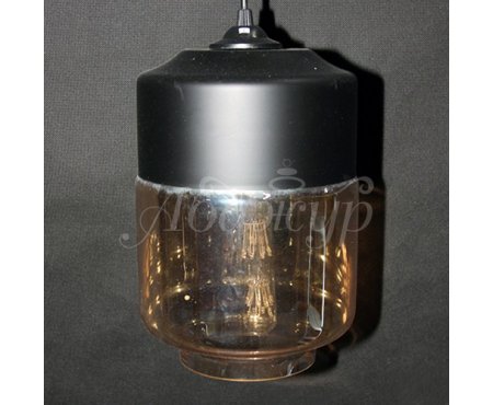 Люстра дизайнерская 3D 2402/1 4102220