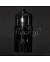 Люстра дизайнерская 3D 9011 4102350