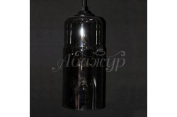 Люстра дизайнерская 3D 9011 4102350