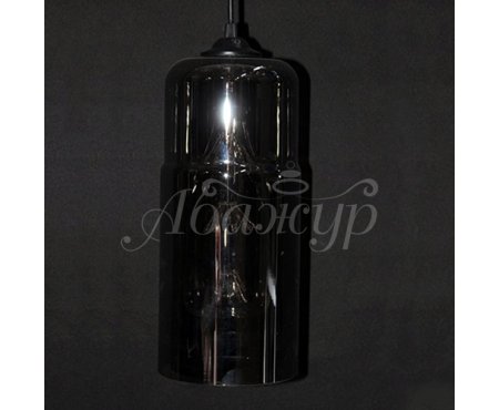 Люстра дизайнерская 3D 9011 4102350