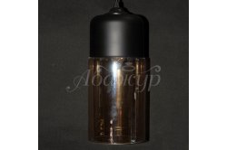 Люстра дизайнерская 3D 2411/1 4102240