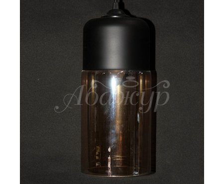 Люстра дизайнерская 3D 2411/1 4102240