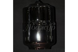 Люстра дизайнерская 3D 9002 4102340