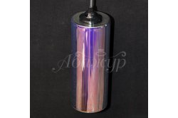 Люстра дизайнерская 3D 407 4102530