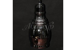 Люстра дизайнерская 3D 9000/1 4102330