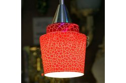 Люстра дизайнерская CORE-D 4101760