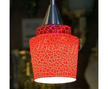 Люстра дизайнерская CORE-D 4101760