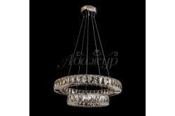 Люстра 2547/50+30