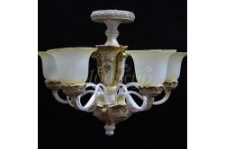 Люстра классическая 80783/5