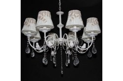 Люстра классическая QH-N 2335/8