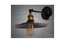 Бра в стиле Лофт 135/1