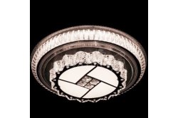 Люстра светодиодная 1086/5 D500