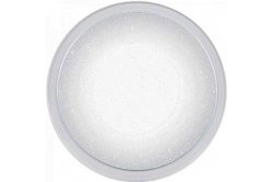 Люстра светод. AL5400 36w круг