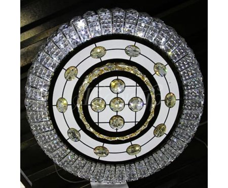 Люстра светодиодная 1057/1 D500