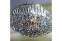 Люстра хрустальная 36-83171/600