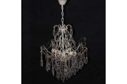 Люстра QH-E 1218/4