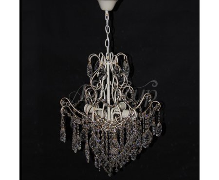 Люстра QH-E 1218/4