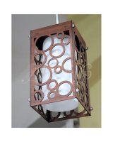 Люстра кухонная