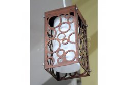 Люстра кухонная