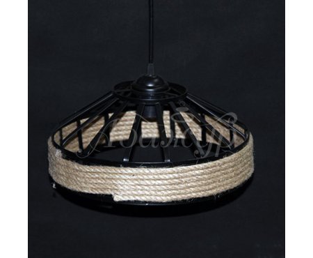 Люстра для кухни 29-1751/1 BK