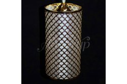 Люстра для кухни 3-N1808/1H