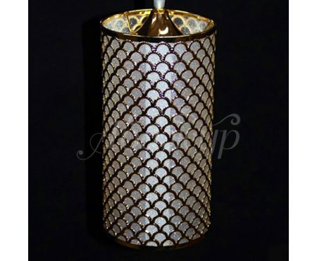 Люстра для кухни 3-N1808/1H