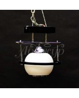 Люстра для кухни MD 37614/1 C CR+MK