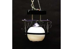 Люстра для кухни MD 37614/1 C CR+MK