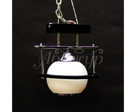 Люстра для кухни MD 37614/1 C CR+MK