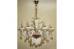 Люстра Z 8807/6