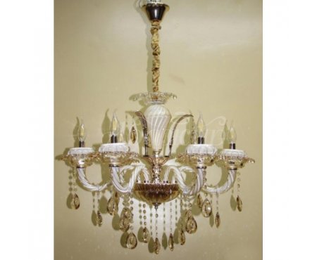 Люстра Z 8807/6