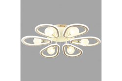 Люстра светодиодная YT133/6