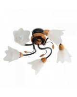 Люстра 16105 Марта (5 л)