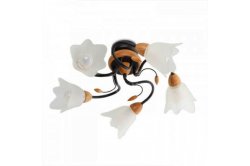 Люстра 16105 Марта (5 л)