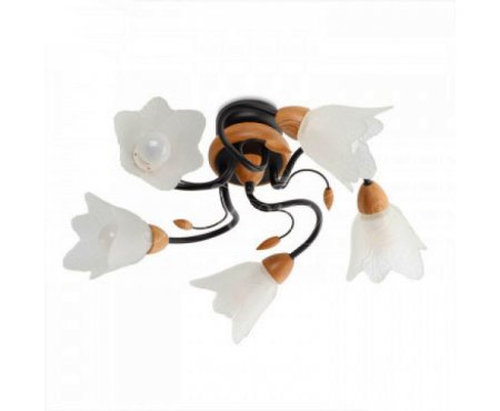 Люстра 16105 Марта (5 л)