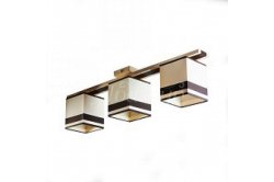 Люстра 18733 Мечта NEW (3 л)