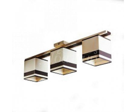 Люстра 18733 Мечта NEW (3 л)