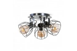 Люстра 30909 Остин (3 л)