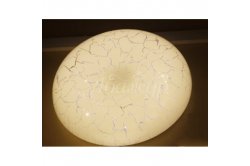 Светильник бытовой HN-2313030 круг 18W 4000 К