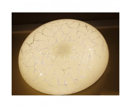 Светильник бытовой HN-2313030 круг 18W 4000 К