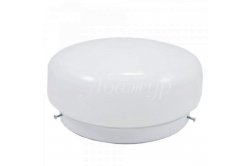 Плафон таблетка