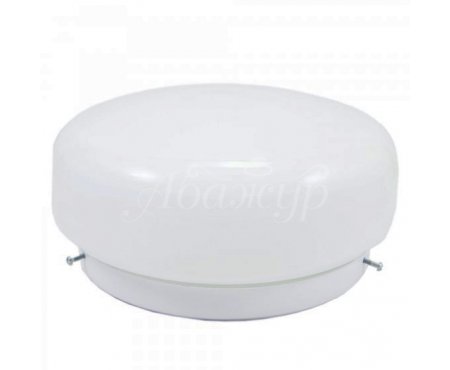 Плафон таблетка