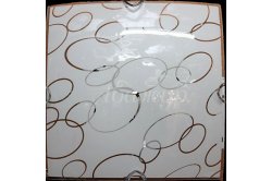 Светильник таблетка BB-D10-562 WH