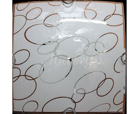 Светильник таблетка BB-D10-562 WH