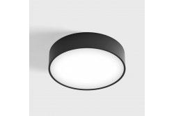 Светильник таблетка BB-D09-390 WH