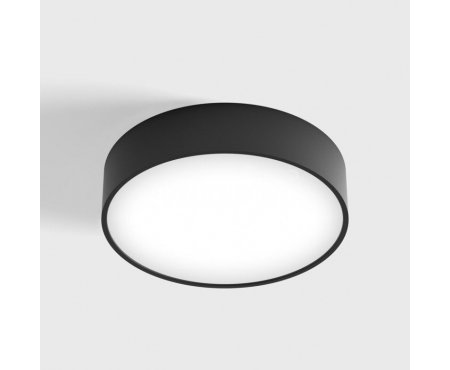 Светильник таблетка BB-D09-390 WH